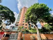 Se vende Apto 56m² 1h/1b/1p El Rosal