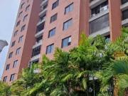 Se vende apto 62m2 en Colinas de la Tahona, Municipio Baruta