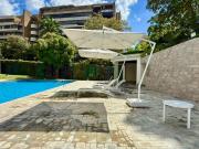 Se vende Apto 650m² 5H+1S/4.5B+1S/4P Los Chorros