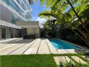 Se vende Apto 767m² 4h+2s/4b+1s/6p Altamira