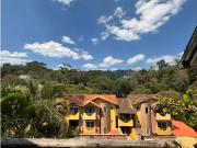 Se Vende Apto 80m² 2H+2B+1P+T.Agua+Vig+C.Ciega La Union