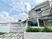 Se vende Apto 82m² 1h/1b/1e San Roman