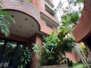 Se vende apto 85m2 2h/2b/2p Campo Alegre 5538
