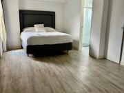 Se vende apto 89m2 1h+s/3b/1p Los Naranjos