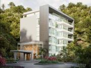 Se vende Apto 900m² 4h/4b/8p Las Mercedes