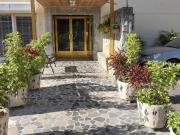 SE VENDE APTO. 90 M2, 2H+s/1B+s/1E URB. EL MARQUÉS