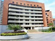 Se vende apto 90m2 2h/2b/3p Lomas de La Alameda 0689