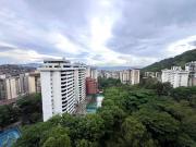 Se vende Apto 90m2 3h/2b/2p Terrazas del Avila