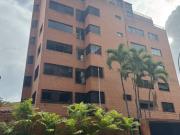 Se vende apartamento 93m2 Campo Alegre 1882 Se vende apartamento 93m2 Campo Alegre 1882
