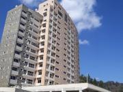 Se vende apartamento 93m2 Manzanares 6063 Se vende apartamento 93m2 Manzanares 6063