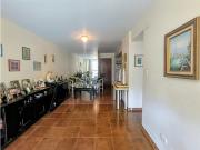 Se vende Apto 96,75m² 3h/2b/1p Santa Fe