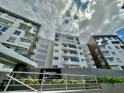 Se vende apto 96m2 2h/2b/2p Chulavista