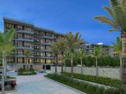 Se vende Apto 96m² 2h/ 2b/ 2p La Castellana