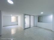 SE VENDE APTO 98 M2 EN NUEVA TEQUENDAMA. Cod V14226