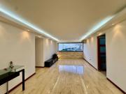 Se vende apto 98m2 Los Samanes Guaicay