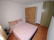 SE VENDE APTO AL SUR DE ARMENIA