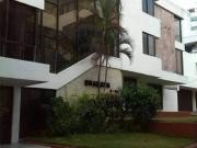 Se vende apto barrio altos de Riomar barranquilla