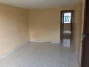 Se vende Apto Barrio Modelo Dosq