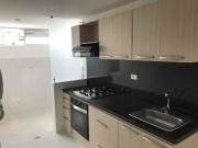 SE VENDE APTO CACIQUE BUCARAMANGA SE VENDE APTO CACIQUE BUCARAMANGA