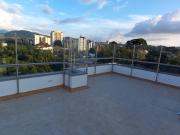 SE VENDE APTO CIUDAD JARDIN PEREIRA