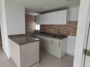 Se Vende Apto ciudad Meléndez 8piso Se Vende Apto ciudad Meléndez 8piso