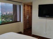 Se vende apartamento 165m2 Colinas de Valle Arriba 5494