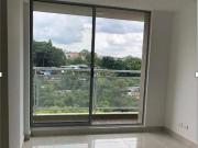 Se vende apto conjunto cerrado Dosquebradas