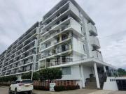 SE VENDE APTO CONJUNTO RESIDENCIAL BALCONES DE FLOR...