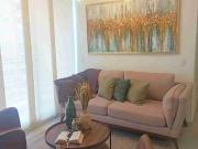 SE VENDE APTO DE 86 M2 RN BALCONES DE RUITOQUE