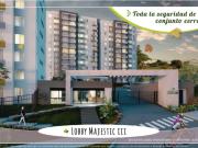 SE VENDE APTO DOSQUEBRADAS