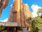 Se Vende Apto Duplex 182m² 4H+4B+2P Vista Pozo Vig Alto...