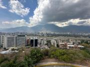Se vende Apto duplex 345m² 3h+s/3b+s/4p Lomas de chuao