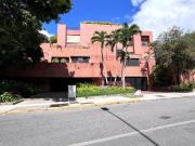 Se vende apto dúplex 360m2 4h+s/3b/2p Alatamira