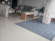 VENDO/ ALQUILO APTO DUPLEX EN EL PEÑON OESTE