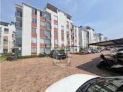 SE VENDE APTO DUPLEX EN MANARE II TORRE 7 SE VENDE APTO DUPLEX EN MANARE II TORRE 7