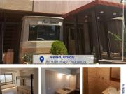 SE VENDE APTO EN APTO EN AV.4 DE MAYO MARGARITA VE12...
