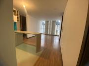 SE VENDE APTO EN ARMENIA