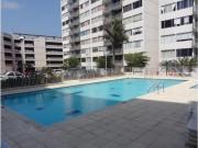 SE VENDE APTO EN BARRANQUILLA – VILLA CAROLINA