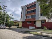 Se vende apto en barrio la concepción de la ciudad de...