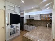 Se vende apto en Campo Alegre