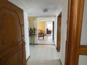 SÉ VENDE APTO EN CAÑAVERAL SÉ VENDE APTO EN CAÑAVERAL