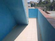 Se vende Apto en Chichiriviche tipo estudio