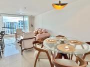 SE VENDE APTO EN CIUDAD COUNTRY, JAMUNDI