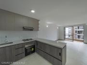 SE VENDE APTO EN CONJUNTO 76 M2 PARQUE NATURA. Cod V10499