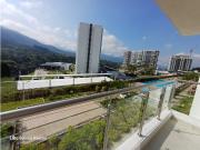 SE VENDE APTO EN CONJUNTO AL NORTE DE ARMENIA Q AV....