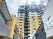 SE VENDE APTO EN CONJUNTO AL NORTE DE ARMENIA QUINDIO...