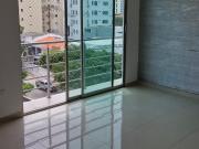 Se vende apto en el barrio Villa Santos de Barranquilla