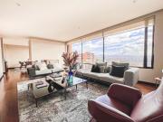 SE VENDE APTO EN EL CASTILLO CON BALCON