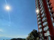 APARTAMENTO EN VENTA EN LA QUINTA DE MANIZALES
