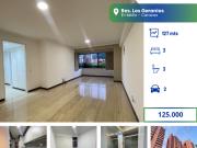 SE VENDE APTO EN EL HATILLO VE11 0010EL WGON SE VENDE APTO EN EL HATILLO VE11 0010EL WGON